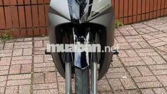 Bán sirius dk 2024 bs83 chính chủ