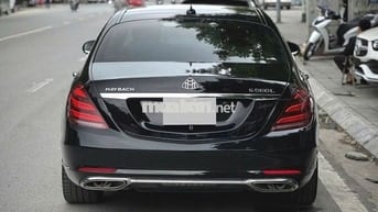 Mercedes Benz R Class 2015  - 70000 km