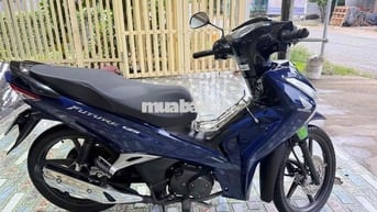 xe chạy lướt odo thấp, xe ngây chủ 1 đời giáp moi