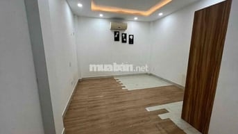 PHÒNG CHO THUÊ, RỘNG NGAY CÔNG VIÊN HOÀNG VĂN THỤ - TÂN BÌNH