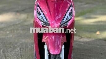 Vision full kiểng hỗ trợ góp