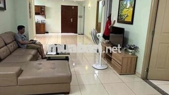 Share 1 phòng trong cc Khang Gia