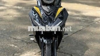 Ex 155 2021 hỗ trợ góp