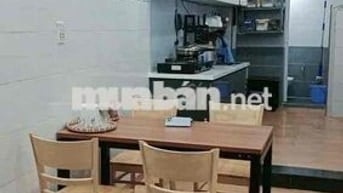 💥 CẦN BÁN GẤP NHÀ BÀU CÁT.TÂN BÌNH.HXH, THÔNG BÀU CÁT CHỢ BÀ HOA TRẦN