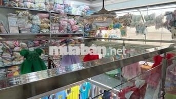 💎💎SIÊU PHẨM CHỢ TÂN BÌNH 6 TẦNG -46m2 🪙22,9 TỶ. MẶT TIỀN KD ĐỈNH