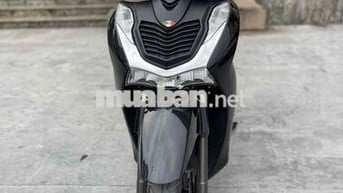 Sh đẹp zin chất chính chủ