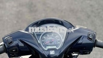 vision khoá thông minh 2023