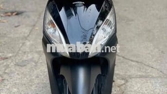 honda vision đen xe đẹp mây nguyên bản