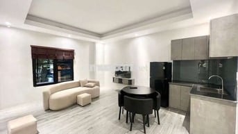 ✨️CĂN HỘ CAO CẤP 2PN 70M2 CẠNH BOTANIC TOWER, TIỆN DI CHUYỂN Q1✨️