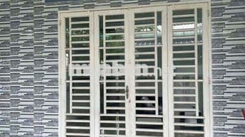 Bán Nhà Cấp 4 1xẹt Đường Nguyễn Hữu Cảnh, Bình Nhâm, Giá 3ti650, Dt 19