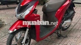 Bán hoặc giao lưu trao đổi xe khác