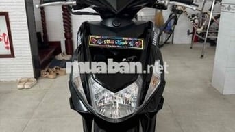 Yamaha Mio M3 Indonesia 02-2023 Chạy 7.000Km