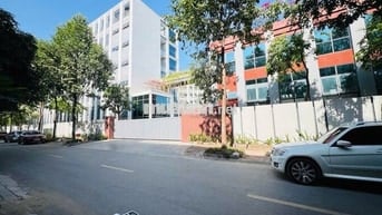 {HÀNG XÓM NHỜ BÁN} LIỀN KỀ VĂN PHÚ – 90M – 4T  – 22.5 TỶ (TL)