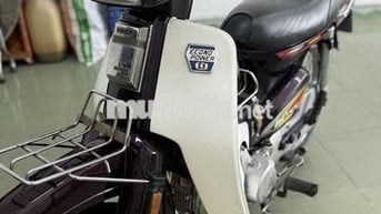 Boss sanda chính chủ 60 , rin nguyên tất cả