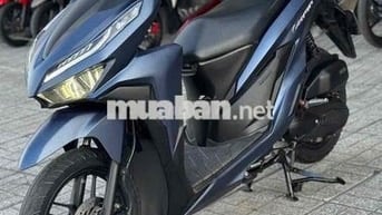 Vario 125 máy zin biển 67