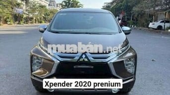 2020 1.5 AT - 66000 km