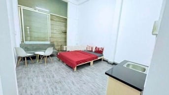 CHO THUÊ NHÀ NGUYÊN CĂN LÀM CĂN HỘ DỊCH VỤ