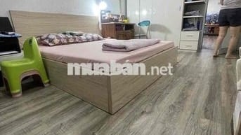 🔥🔥🔥 TRUNG TÂM QUẬN – OTO ĐỖ CỔNG – 2 MẶT THOÁNG SÁNG VĨNH VIỄN