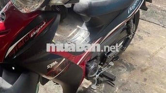 xe bstp , cà vẹt đầy đủ