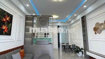 Bán nhà chính chủ không qua cò lái