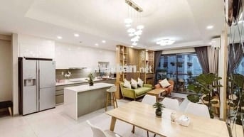 BÁN CĂN HỘ PHÚC YÊN 2PN , 3PN ĐÃ CÓ SỔ TÂN BÌNH