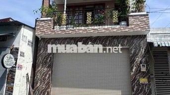 🍀LÊN SÓNG CĂN NHÀ GIÁ 5 TỶ 5 – GẦN BẾN XE AN SƯƠNG – TP HCM