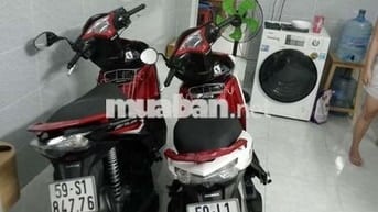 Nhà dư ko chạy nền bán