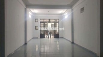 1/ HƯƠNG LỘ 2-5X20 1 LẦU SUỐT HẺM XE TẢI,GẦN BÌNH LONG,THOẠI NGỌC HẦU