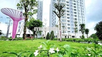 CẦN BÁN CĂN HỘ IRIS TOWER 2PN+ 2WC - 59M2  THUẬN AN GIÁ 1TỶ7