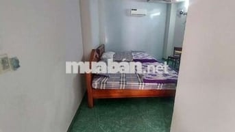 14 PHÒNG CHO THUÊ CHDV & KHÁCH SẠN