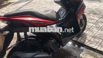 CHÍNH CHỦ CẦN BÁN NVX 125 SMARTKEY