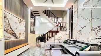 NHÀ SỔ SẴN, SANG TÊN NGAY TRONG NGÀY, TẶNG NGAY TIVI