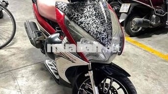 cần bán xe ab đầu bò hoặc gl sang lead 2 val smk