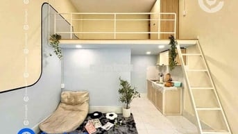 🏡💛 PHÒNG MỚI SẠCH • GIÁ 3X • ĐƯỜNG SỐ 5 LINH XUÂN🏡✨