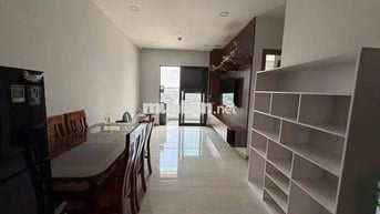 Cần pass lại phòng master bcons greenview cho nữ