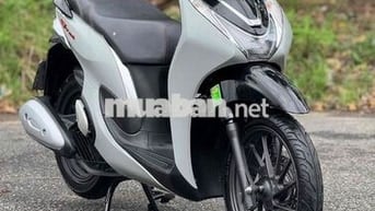 honda- Sh mode phanh ABS 2021 bs 43