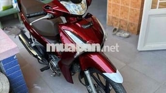 Bán Nhanh Fuledd dk 2021