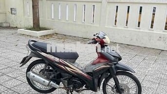 W rs bs43 giấy tờ đầy đủ  Máy móc rin êm , chạy cự