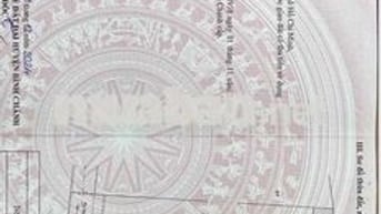 Bán đất 2 mặt tiền (12x13m)Đẹp, xây Biệt thự hoặc Kho Studio cho thuê