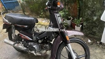 Cần tiền bán gấp. Giấy tờ đầy đủ