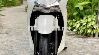 SH150 CBS 2022 zin chất - Trả trước 45tr nhận xe✅