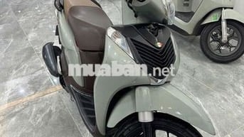 Chính chủ cần bán SHmode xe đẹp ko lỗi lầm Gdtt HN