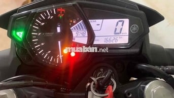 Không có thời gian đi nên gã cho ae nào đam mê