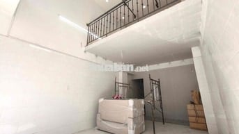 MBKD NGAY MẶT TIỀN ĐƯỜNG RỘNG 40m2 PHÙ HỢP KINH DOANH