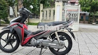 Wrs bs 43  (giấy tờ đầy đủ ,cccd đầy đủ )  CỌP