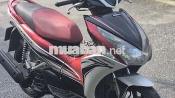 Cần bán AB Fi máy móc êm ru