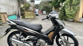 honda Future nguyên bản