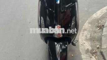 xe 50 cc đi cực ít còn rất mới