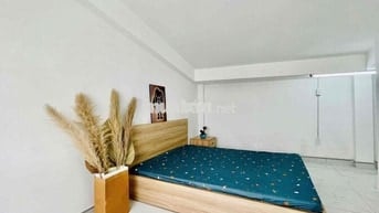 2PN NGAY GẦN KHU DÂN CƯ VĨNH LỘC - CHỢ