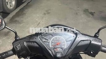 wwave rsx  xăng cơ 2015 bstp 9c